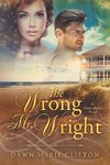 The Wrong Mr. Wright