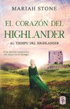 El corazón del highlander