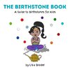 The Birthstone Book