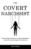 The Covert Narcissist