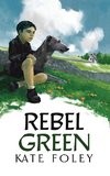 Rebel Green