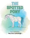 The Spotted Pony