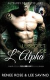 Le Secret de l'Alpha