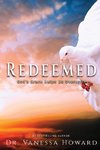 Redeemed