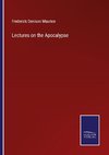 Lectures on the Apocalypse