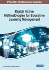 Digital Active Methodologies for Educative Learning Management