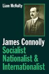 James Connolly