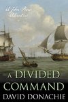 A Divided Command