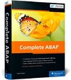 Complete ABAP