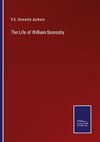 The Life of William Scoresby