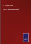 The Life of William Scoresby