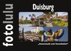 Duisburg