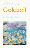 Goldzeit