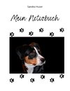 Appenzeller-Hund