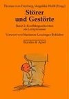 Störer und Gestörte 2