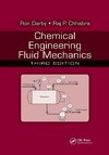 Chemical Engineering Fluid Mechanics