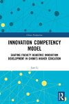 Innovation Competency Model