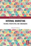 Internal Marketing