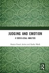 Judging and Emotion