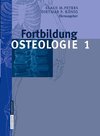 Fortbildung Osteologie 1