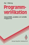 Programmverifikation