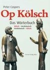 Op Kölsch