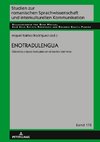 Enotradulengua