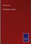 The Pathway of Safety