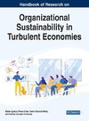 Handbook of Research on Organizational Sustainability in Turbulent Economies