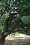 The Mango Tree