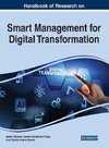 Handbook of Research on Smart Management for Digital Transformation