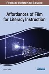 Affordances of Film for Literacy Instruction