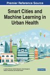 Smart Cities and Machine Learning in Urban Health