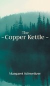 The Copper Kettle