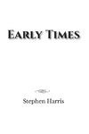 Early Times