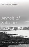 Annals of Solitude