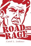 Road Rage