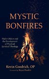 Mystic Bonfires