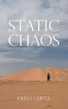 Static Chaos