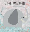 Libro de fanfarrones