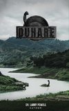 DUHARE