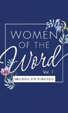 Women of the Word