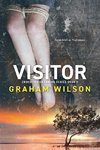 Visitor