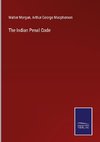 The Indian Penal Code