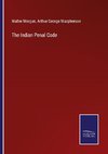 The Indian Penal Code