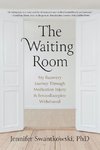 The Waiting Room