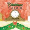 The Christmas Clock