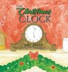 The Christmas Clock