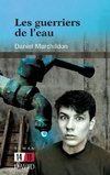 Les guerriers de l'eau