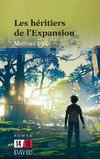 Les héritiers de l'Expansion